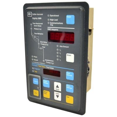 YOKOGAWA DT30011
