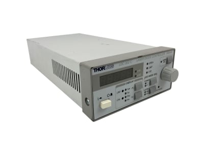 THORLABS INC LDC202C