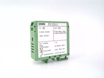 PHOENIX CONTACT 2808860