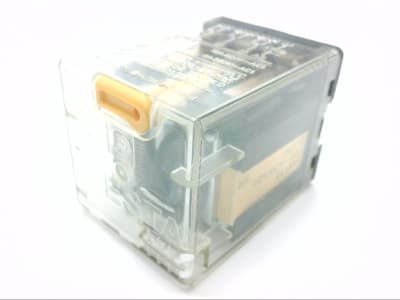 ELESTA SKR115-220VAC