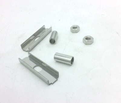 SYMMONS INDUSTRIES SPF-KIT