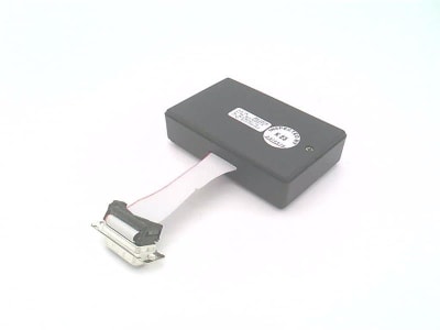 BALZERS BG578000-T/A