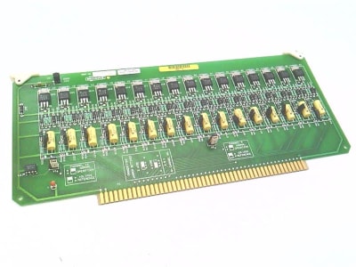 SIEMENS 15927-1