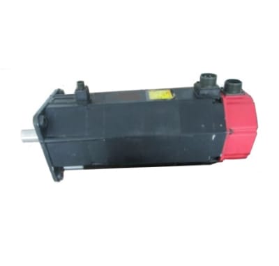 FANUC A06B-0502-B272