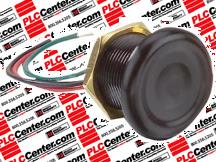 ITW T01021903002NOM2