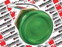 ITW T01021902004NOM2