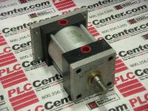 ADVANCE AUTOMATION CYLINDERS 4MF2-2