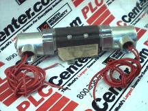 ALKON A7980-1/4/-F31