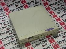 SUN MICROSYSTEMS 4862A123