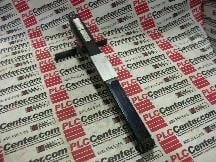 TOL O MATIC BC2-335286