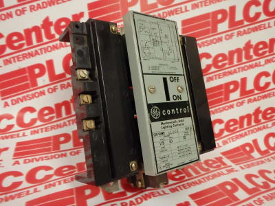 GENERAL ELECTRIC CR160-MB3102C