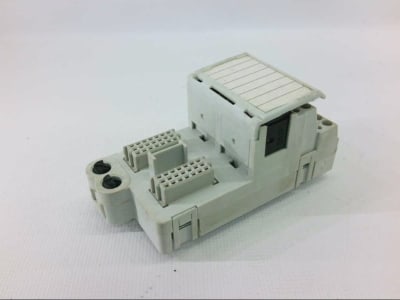 EATON CORPORATION 8611-FT-FU