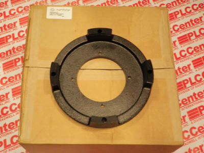 DYNAPAR RIME4400CKIT