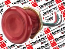 ITW T01021903003NOM2