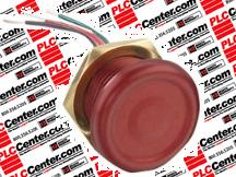 ITW T01022201003NLM2