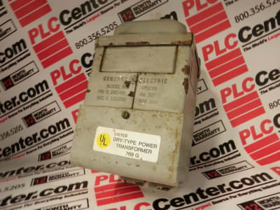 GENERAL ELECTRIC 9T51Y8