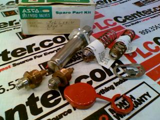 ASCO 306-683-U