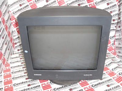 SAMSUNG M1100DF