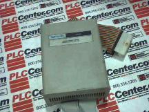 TEKTRONIX 68000-64