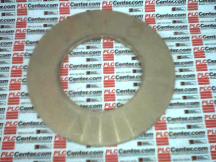 TPC WIRE & CABLE 139187