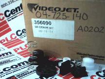 VIDEOJET 356090