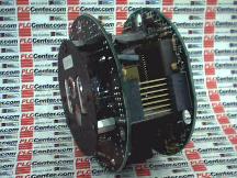 KIDDE-FENWAL, LLC 125778