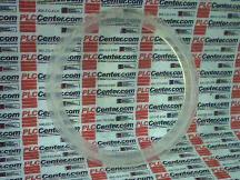 UNITED DAIRY MACHINERY CORP 40MPXC-300