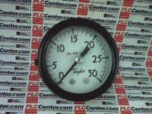 ASEA BROWN BOVERI 13882-1