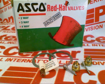 ASCO 068090