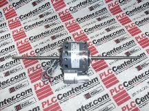GENERAL ELECTRIC 5KCP29BK-264S