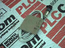 GRIMES AEROSPACE A-8105B-1