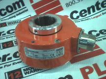 IDEACOD CHW9305406R/4096