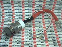 POWEREX 621-0016-P1-9112PR