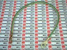 HAEWA 3080-9036-06-35