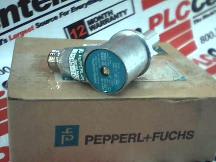 PEPPERL & FUCHS NJ2-F-US-1.250-V12