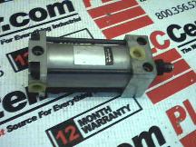 PHD INC Y-2137