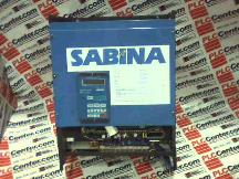 SABINA ELECTRIC 64487-4/D9590140250