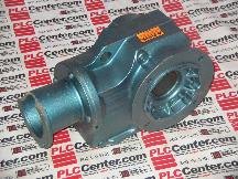 SEW EURODRIVE KAF77LP145