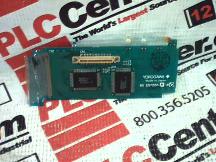 YOKOGAWA AS-E9766AH-00