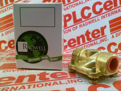 ASCO 240-346-001-F