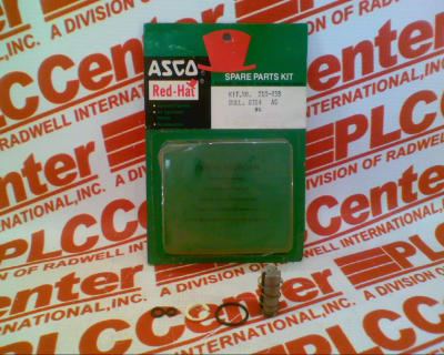 ASCO 210438