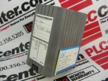 NON LINEAR SYSTEMS 8000-1-1-03-60-00