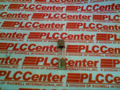 LITTELFUSE 235003