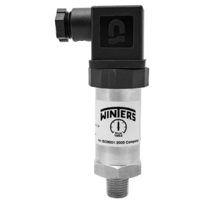 WINTERS LIS3911/2-CONDUIT