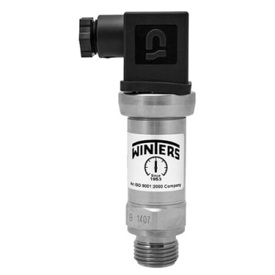 WINTERS LTF02301/2-CONDUIT