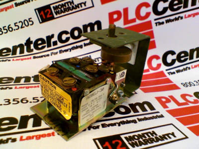 JOHNSON CONTROLS A28GJ-30