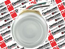 ITW T01021903001NOM2