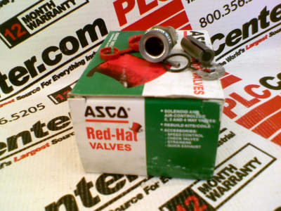 ASCO 302006-V