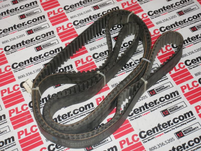CONTINENTAL AG 20262947
