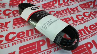 CONTINENTAL AG 450H100